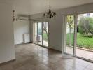 Location Appartement Six-fours-les-plages  3 pieces 71 m2