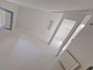 For rent Apartment Ecully  21 m2