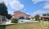 For sale House Cissac-medoc  154 m2 7 pieces