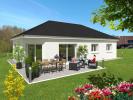 For sale House Feche-l'eglise  121 m2