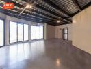 For rent Commercial office Saint-pierre  85 m2