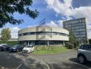 For sale Box office Merignac  896 m2