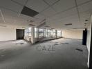 For sale Box office Merignac  1806 m2