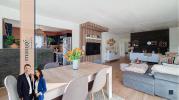 For sale House Saint-georges-d'esperanche  110 m2 5 pieces