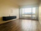 For rent Apartment Bron  60 m2 3 pieces