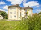 For rent Apartment Paray-le-monial  77 m2 4 pieces