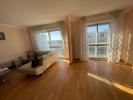 For sale Apartment Brest  62 m2 3 pieces