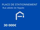 For sale Parking Marseille-5eme-arrondissement 13 m2