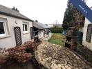 For sale House Aulnoye-aymeries  137 m2 5 pieces