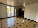 For sale Apartment Toulon  55 m2