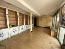 For rent Commercial office Gradignan  60 m2