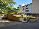 For rent Apartment Avignon  78 m2 4 pieces