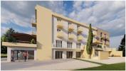 For sale Apartment Saint-nazaire  27 m2 2 pieces