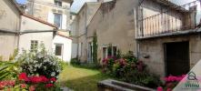 For sale House Cognac  232 m2 7 pieces