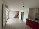 For rent Apartment Nantes  43 m2 2 pieces