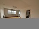 For rent Apartment Nantes  54 m2 2 pieces