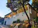 For sale House Saint-florent-sur-auzonnet  103 m2 4 pieces