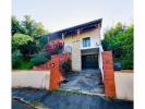 For sale House Blagnac  170 m2 8 pieces