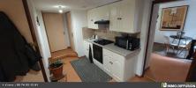 For sale Apartment Saint-laurent-du-pont CENTRE VILLAGE 53 m2 3 pieces