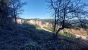 For sale Land Saint-paul-la-coste  6957 m2