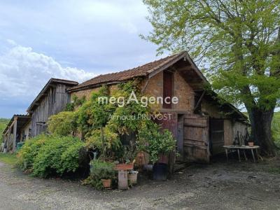 Acheter Maison Monpazier Dordogne