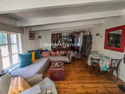 Annonce Vente 3 pices Maison Garde-freinet 83