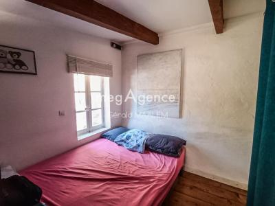 Acheter Maison Garde-freinet 299000 euros