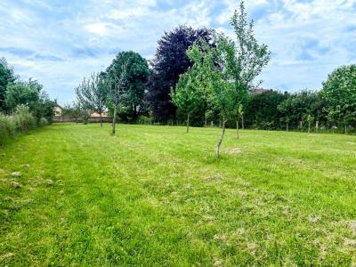 For sale Villersexel 2000 m2 Haute saone (70110) photo 1