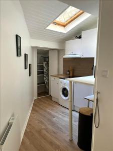 Louer Appartement Niort Deux sevres