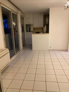 For rent Toulouse 2 rooms 38 m2 Haute garonne (31500) photo 0