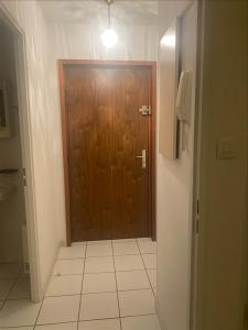 Annonce Location 2 pices Appartement Toulouse 31