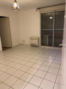 Louer Appartement Toulouse Haute garonne