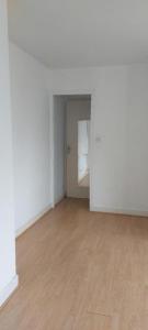 For rent Bordeaux 1 room 22 m2 Gironde (33000) photo 2