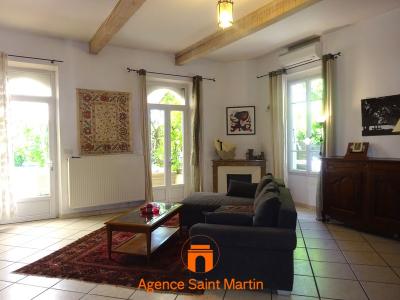 For sale Ancone MONTALIMAR 12 rooms 180 m2 Drome (26200) photo 3