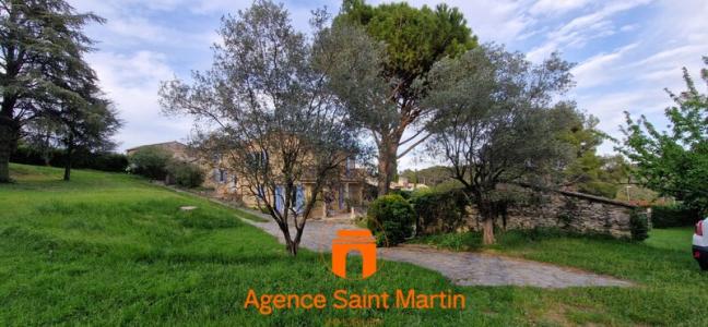 For sale Ancone MONTALIMAR 7 rooms 150 m2 Drome (26200) photo 1