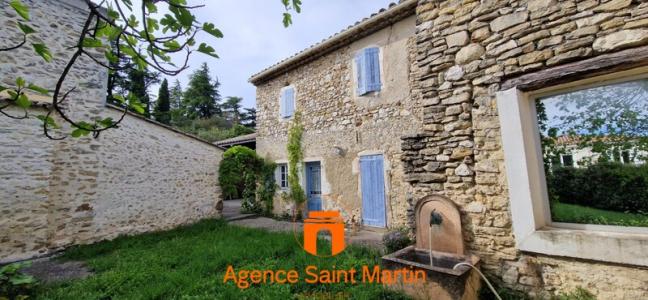 For sale Ancone MONTALIMAR 7 rooms 150 m2 Drome (26200) photo 2