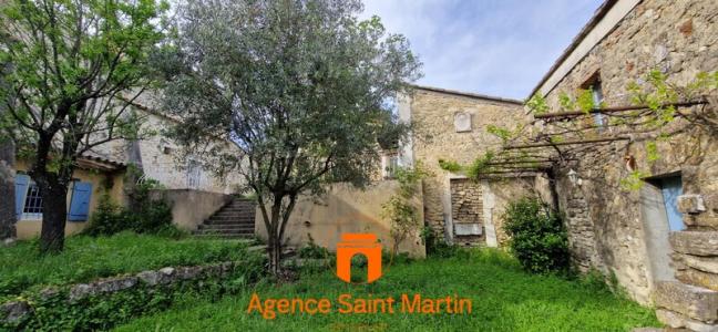 For sale Ancone MONTALIMAR 7 rooms 150 m2 Drome (26200) photo 3