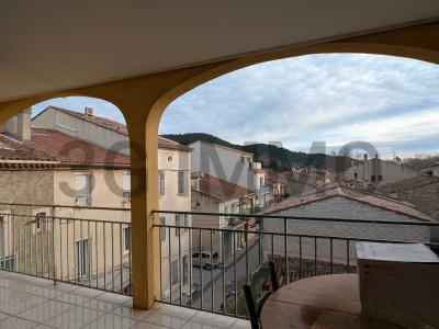 For sale Puget-ville 3 rooms 64 m2 Var (83390) photo 0