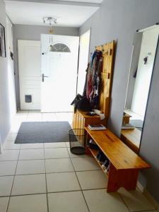 Annonce Vente 5 pices Maison Isle-jourdain 32