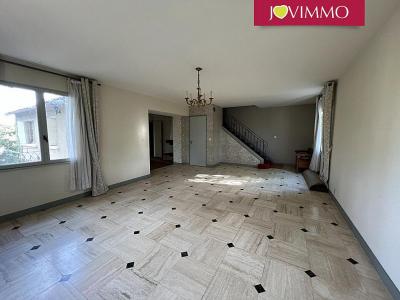 Annonce Vente 8 pices Maison Valdivienne 86