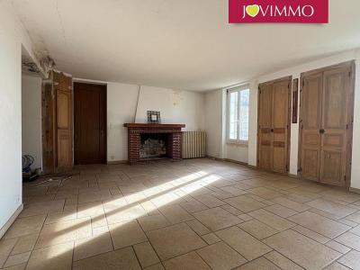 For sale Civaux 6 rooms 174 m2 Vienne (86320) photo 2