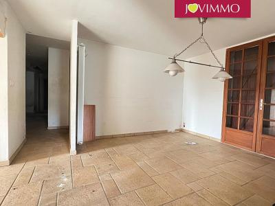 For sale Civaux 6 rooms 174 m2 Vienne (86320) photo 3