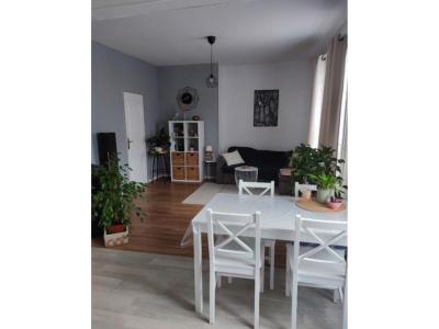 Annonce Vente 2 pices Appartement Troyes 10