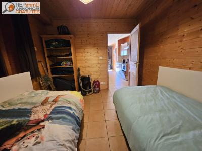 Acheter Appartement Ventron Vosges