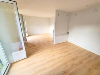 For sale Verneuil-en-halatte 3 rooms 70 m2 Oise (60550) photo 4