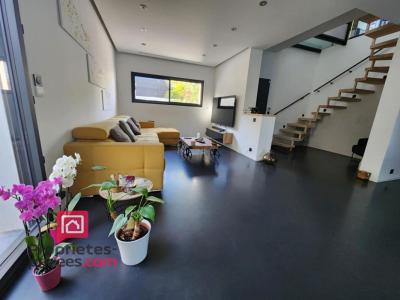 For sale Saint-aygulf 7 rooms 165 m2 Var (83370) photo 4