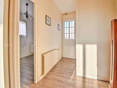 For sale Pleumeur-bodou ILE-GRANDE 6 rooms 127 m2 Cotes d'armor (22560) photo 4