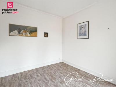 For sale Troyes 4 rooms 78 m2 Aube (10000) photo 3