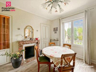 For sale Troyes 4 rooms 78 m2 Aube (10000) photo 4