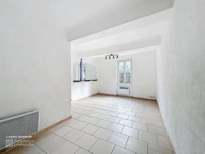 For sale Flassans-sur-issole 8 rooms 150 m2 Var (83340) photo 2